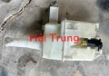 Bình nước rửa kính Mitsubishi Xpander 2019-2023 Tháo Xe