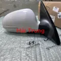 Gương chiếu hậu Hyundai Avante 2011 chính hãng