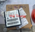 Hộp điều khiển túi khí MG ZS 