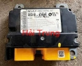 95910K3800 Hộp điều khiển túi khí Hyundai Venue 2024 2025 2026 Tháo Xe