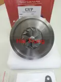Ruột turbo Toyota Fortuner 2013 cao cấp.