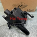 Đèn gầm Kia Sedona 2021 92202A9700 92201A9700
