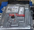 Hộp điều khiển động cơ ECU Hyundai Solati Mighty Ex8 39199-4ADN0 391994ADN0