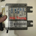 77960SAAG822M1 Hộp điều khiển túi khí Honda City - Jazz 2003 - 2008 Tháo Xe