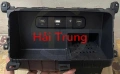 Hộp kết nối cổng USB Kia Carnival 2022-2025 Tháo Xe