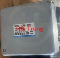 Cụm điều khiển lái điện Hyundai Click Tháo Xe 563001C500