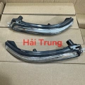 Đèn xi nhan gương Hyundai Elantra 2017-2021 87614F2000 87624F2000(3)