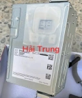 Hộp màn hình HONDA CRV 2025 8A500-3A0-P122-M1