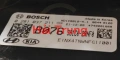Hộp điều khiển động cơ ECU ECM Hyundai Tucson 2022-2024 Tháo Xe 391C0-2RNF0
