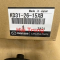 Bi moay ơ sau Mazda Cx5 2014-2024 KD31-26-15XB(3)