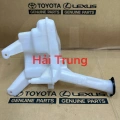 Bình nước rửa kính Toyota Vios 2008-2013(1)