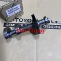 Trục đối trọng 1 bánh răng Toyota Camry