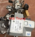 Cụm điều khiển lái điện Hyundai Creta 2022-2025 Tháo Xe I7563-E0000