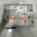 Hộp âm thanh, màn hình, radio Mazda CX30 2021-2026 Tháo Xe DFR7 66 9C0G