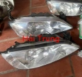 Đèn pha Ford Mondeo Tháo Xe