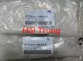 Ốp gương chiếu Hậu Hyundai Accent 2011-2017 chính hãng