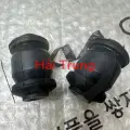 Cao su càng A nhỏ Hyundai Getz 2006-2011 Hàn Quốc 545512500.