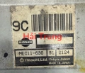 MEC11-630