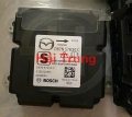 D67N-57K30-C Hộp điều khiển túi khí Mazda CX-5 2023-2025 Tháo Xe