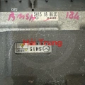 SH1518881 Hộp ECU Mazda 6, CX-5 2012-2015 Tháo Xe 