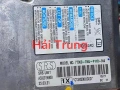 Hộp điều khiển túi khí Honda CR-V Tháo Xe 77960-TMJ-P110-M4 77960TMJP110M4