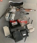 Full bộ set nổ, hộp điện Vinfast Fadil 2019-2021 Tháo Xe
