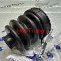 Cao su chụp bụi láp trong Hyundai Avante 2011-2015 Hàn Quốc 495422L001. 