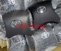 Mặt túi khí Toyota Innova 2006-2016