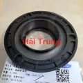 Phớt đầu trục cơ Ford chính hãng