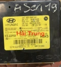 Thiết bị nhận tín hiệu Hyundai Accent 2018 95480H6400