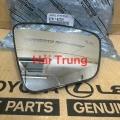 Mặt gương chiếu hậu Toyota Veloz 2022-2024 chính hãng 87918-BZ350 87947-BZ270(1)