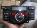 Bảng điều khiển điều hoà Kia Forte Tháo Xe