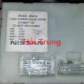 Hộp Body Nissan X-Trail T32 2014-2020 Tháo Xe 284G0-4BA1A 284G04BA1A