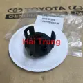 Lọc xăng Toyota Vios, Avanza, Raize, Yaris Cross cao cấp 2315-BZ020.    