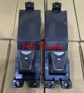 z6694964141699_063dda564874e4dd948c571484c7d43d