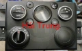 Cụm công tắc điều khiển điều hòa AC Suzuki Grand Vitara Tháo Xe