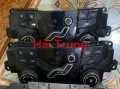 Bảng điều khiển công tắc điều hòa Ac Hyundai Sonata 2009-2012