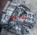 Hộp số Toyota Corolla Altis Tháo Xe