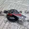 Còi xe Hyundai Hyundai Tucson 2009-2012 chính hãng 966103S500(2)