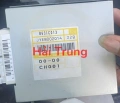Hộp điều khiển hộp số tự động Mitsubishi Xpander Tháo Xe 8631C013