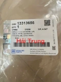 z6466294486852_08f0385142c8ca3df03316a65f433c2b