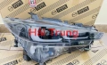 Đèn pha Mazda CX5 2023 2024 2025 2026