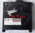 Hộp điện thân xe body Toyota Camry Tháo Xe 89221-33840