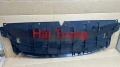Chắn bùn gầm máy Honda City 2021 H71175T00T00 H71175-T00-T00