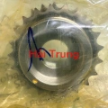 Bánh răng bơm kim phun HYUNDAI KIA