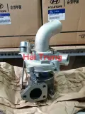 Turbo Hyundai Porter 2, H100 cao cấp 282004A350