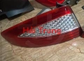 Đèn hậu Mondeo 2003-2012 Tháo Xe