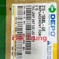 Đèn hậu ngoài Mazda 6 2016-2019 Depo 216-19ABL-UE(1)