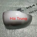 Ốp gương chiếu hậu Kia Morning