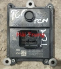 Hộp điều khiển số Ford Ranger 2024-2026 2.0 Tháo Xe